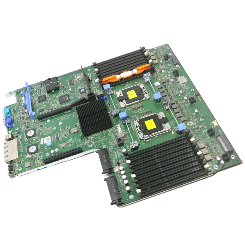 r710_zhuban.png