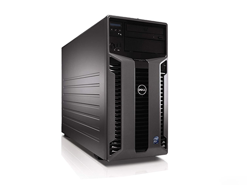 DELL PowerEdge T310服务器主板