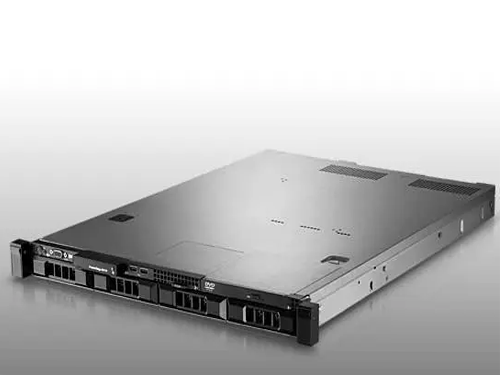 DELL PowerEdge R310服务器主板