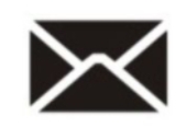1716278151936612.jpg