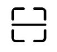 1716278781141098.jpg