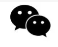 1716278839126976.jpg